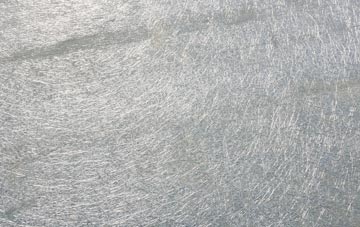 Berry Down Cross laminate fibreglass or shingles?