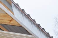 find rated Berry Down Cross fascia repair companies