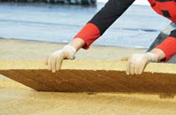 find rated Berry Down Cross roof insulation companies