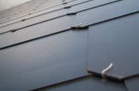 free Berry Down Cross slate tile quotes